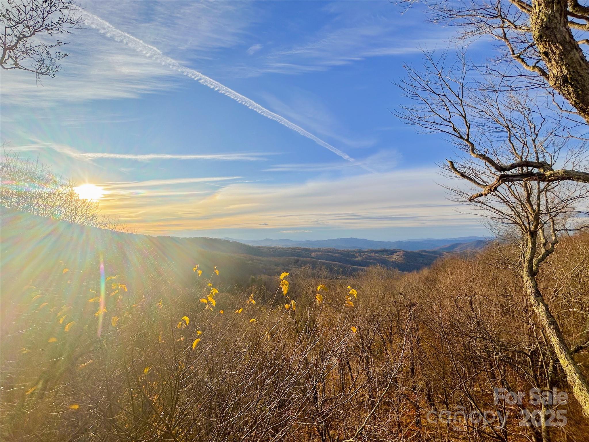 114 Spruce Hollow Road Beech Mountain NC 28604