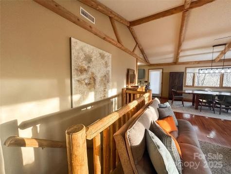 114 Spruce Hollow Road Beech Mountain NC 28604
