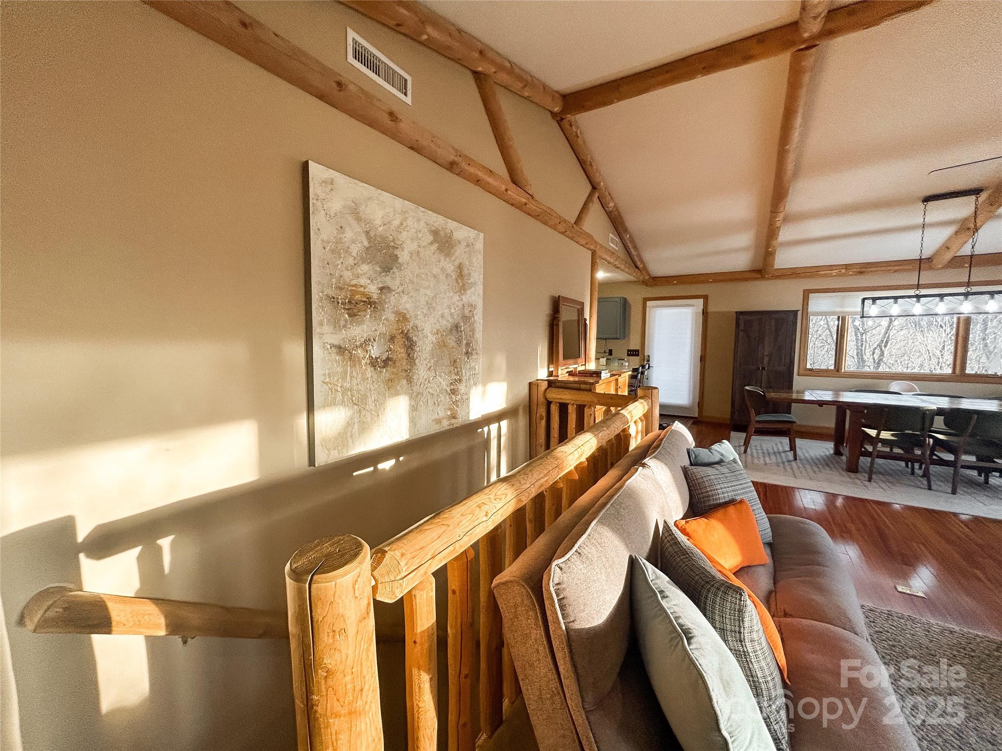 114 Spruce Hollow Road Beech Mountain NC 28604