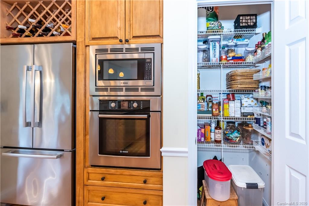 5047 Hickory Lake Lane Matthews NC 28105
