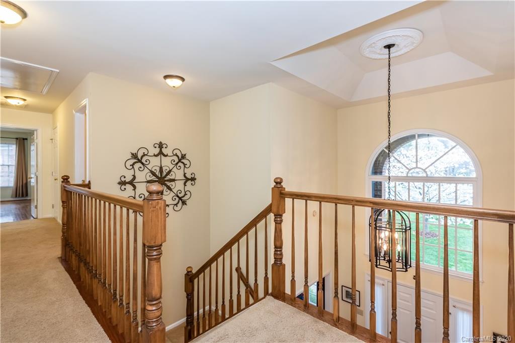 5047 Hickory Lake Lane Matthews NC 28105