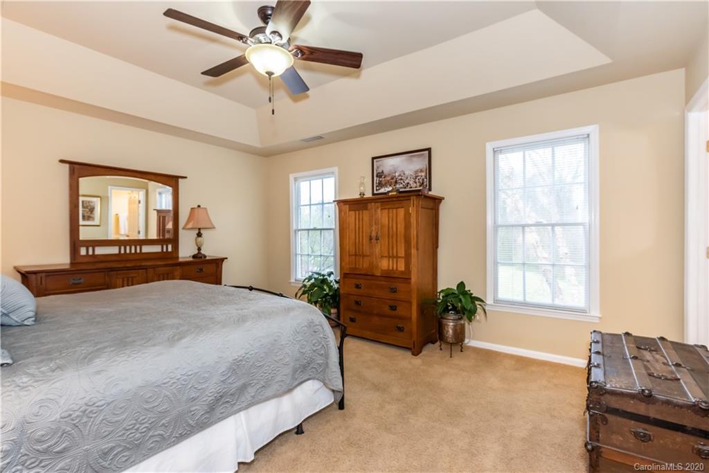 5047 Hickory Lake Lane Matthews NC 28105