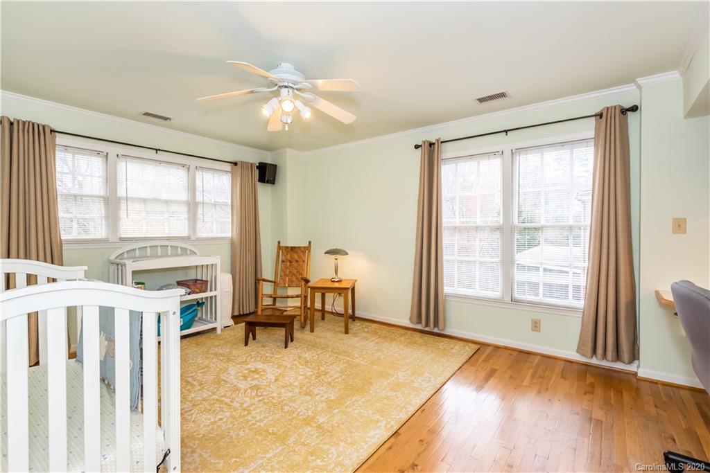 5047 Hickory Lake Lane Matthews NC 28105