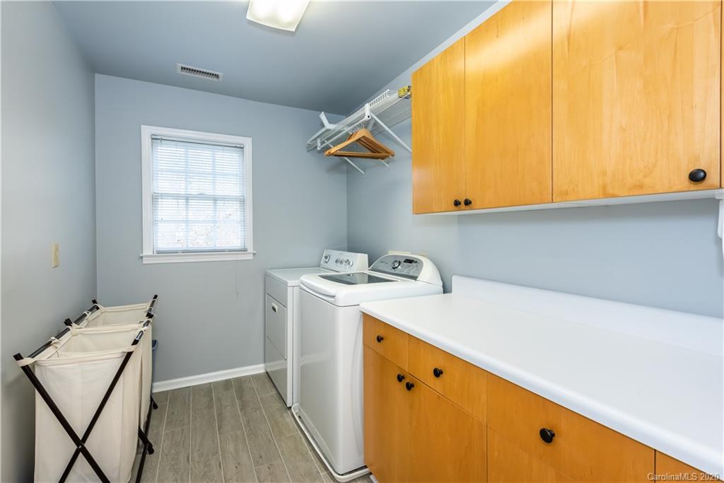 5047 Hickory Lake Lane Matthews NC 28105