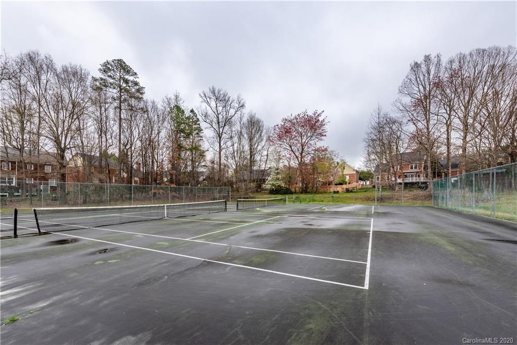 5047 Hickory Lake Lane Matthews NC 28105