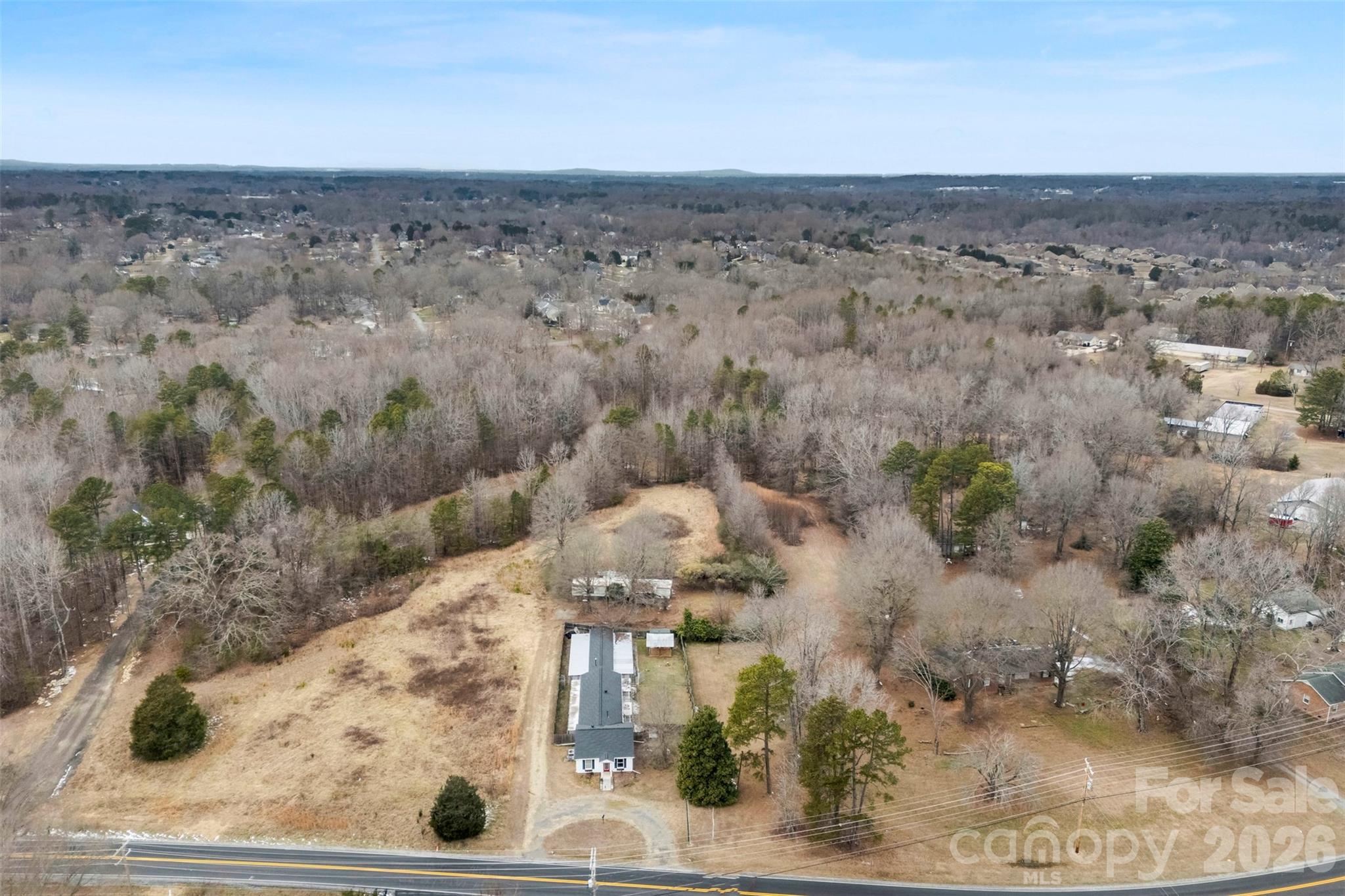3835 Beaty Road Gastonia NC 28056