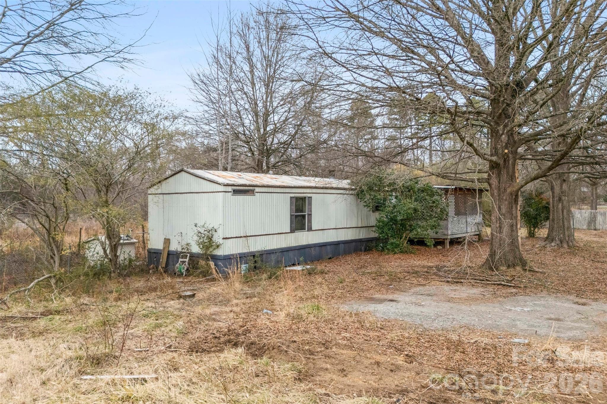 3835 Beaty Road Gastonia NC 28056