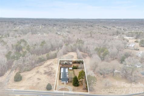 3835 Beaty Road Gastonia NC 28056