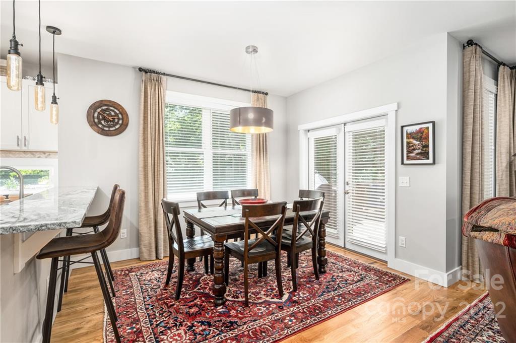 114 Cisco Road Asheville NC 28805