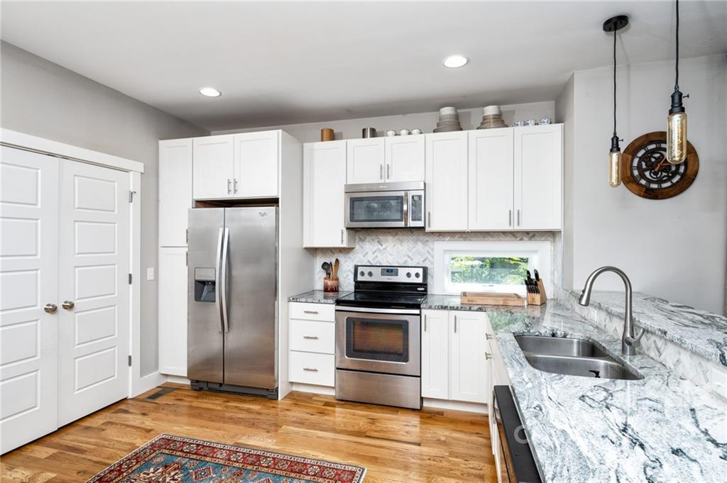114 Cisco Road Asheville NC 28805