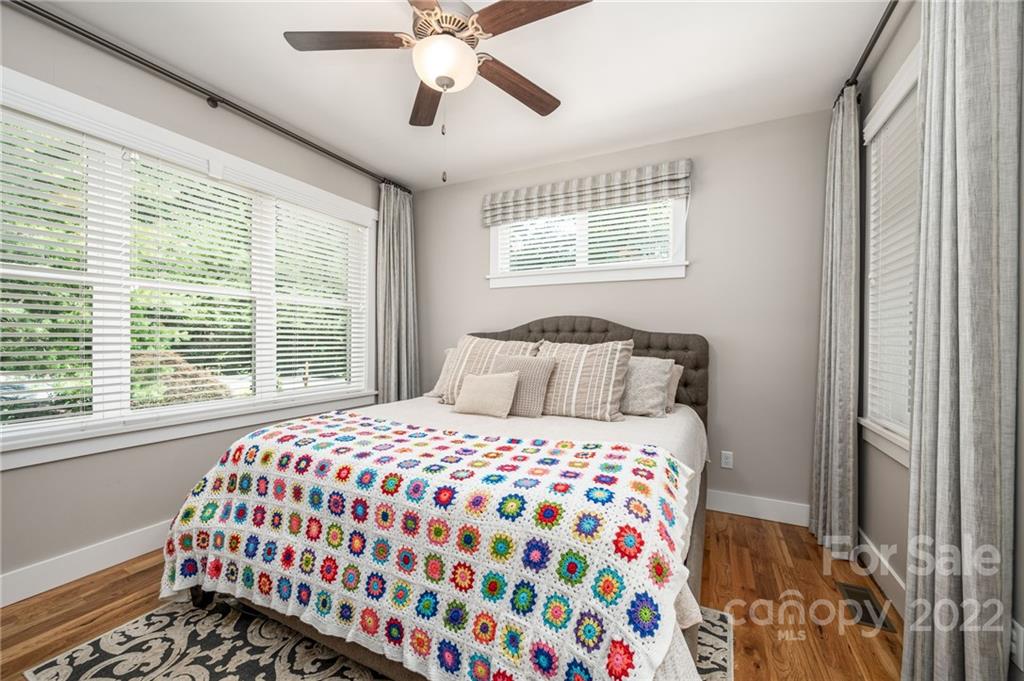 114 Cisco Road Asheville NC 28805