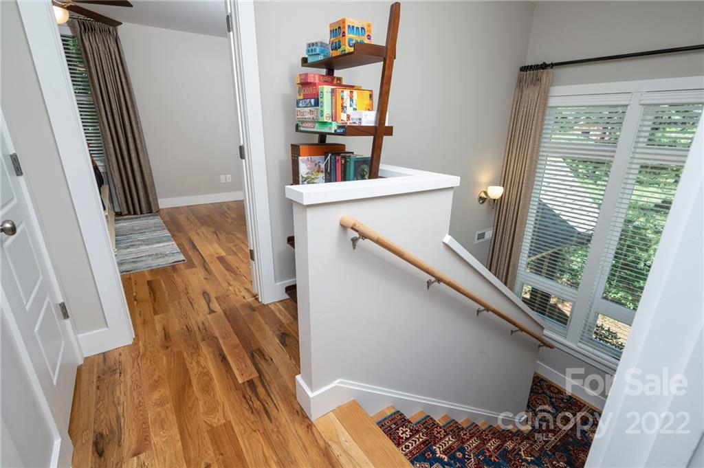 114 Cisco Road Asheville NC 28805