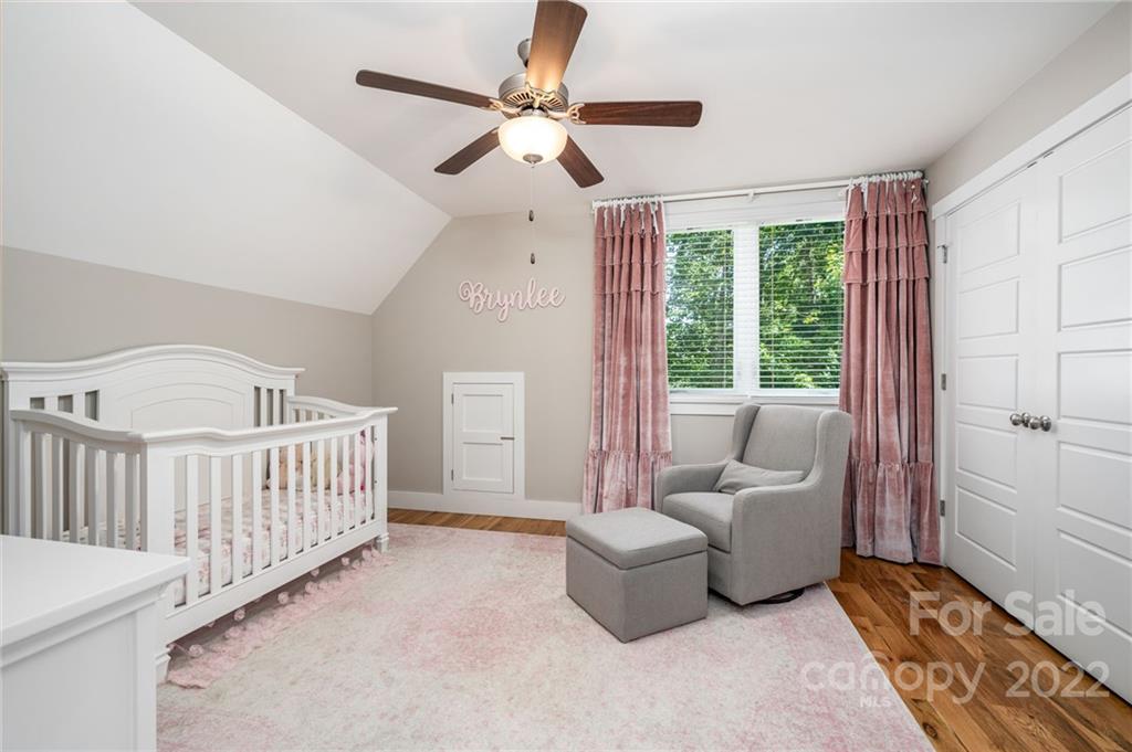 114 Cisco Road Asheville NC 28805