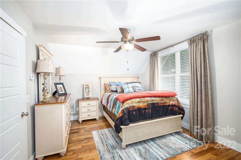 114 Cisco Road Asheville NC 28805