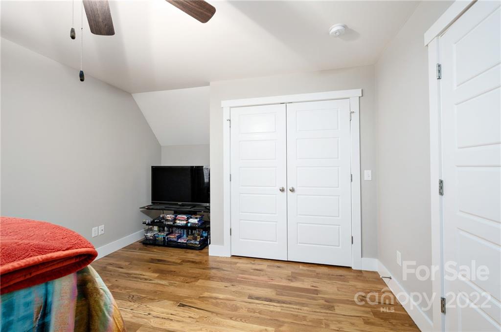 114 Cisco Road Asheville NC 28805