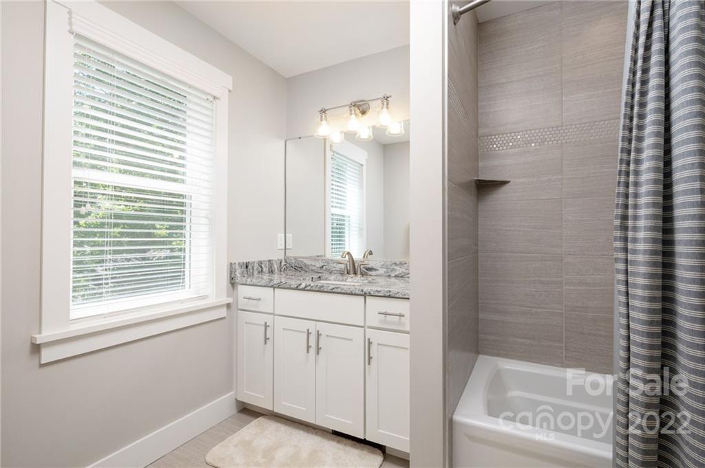 114 Cisco Road Asheville NC 28805