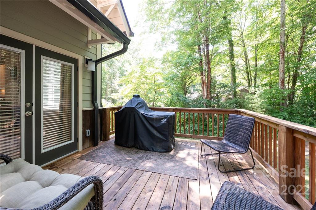114 Cisco Road Asheville NC 28805