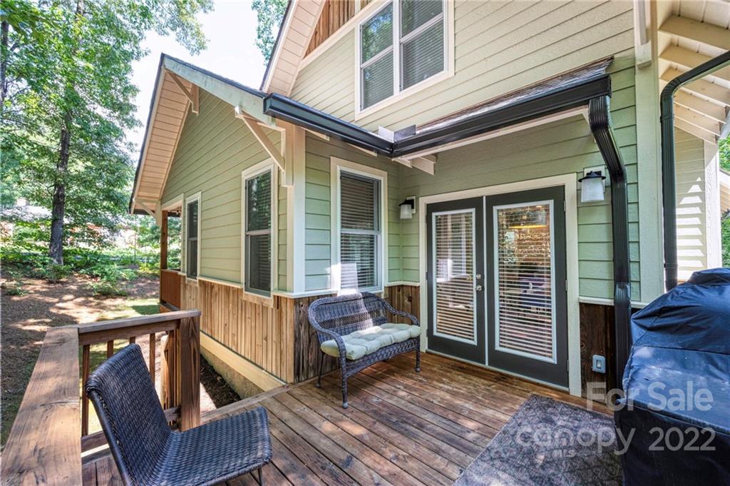 114 Cisco Road Asheville NC 28805