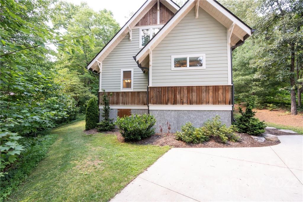 114 Cisco Road Asheville NC 28805