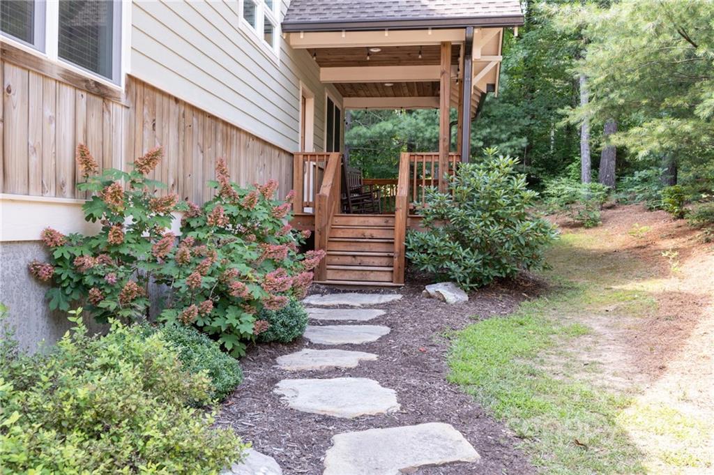 114 Cisco Road Asheville NC 28805