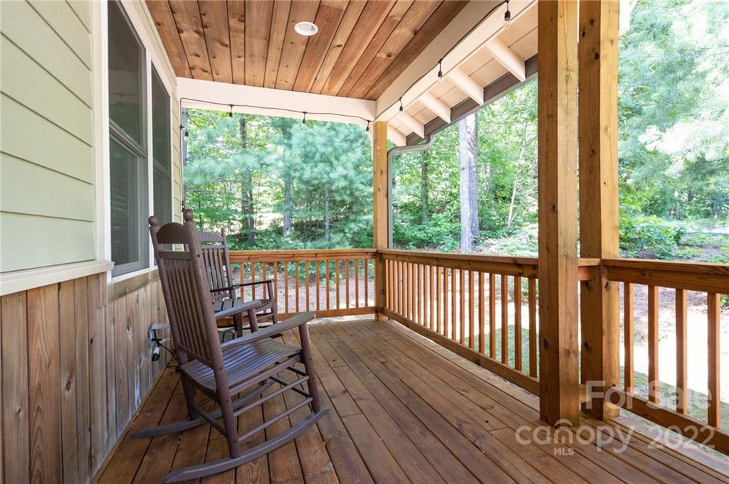 114 Cisco Road Asheville NC 28805