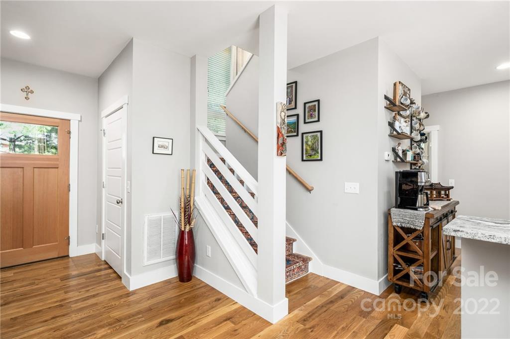 114 Cisco Road Asheville NC 28805