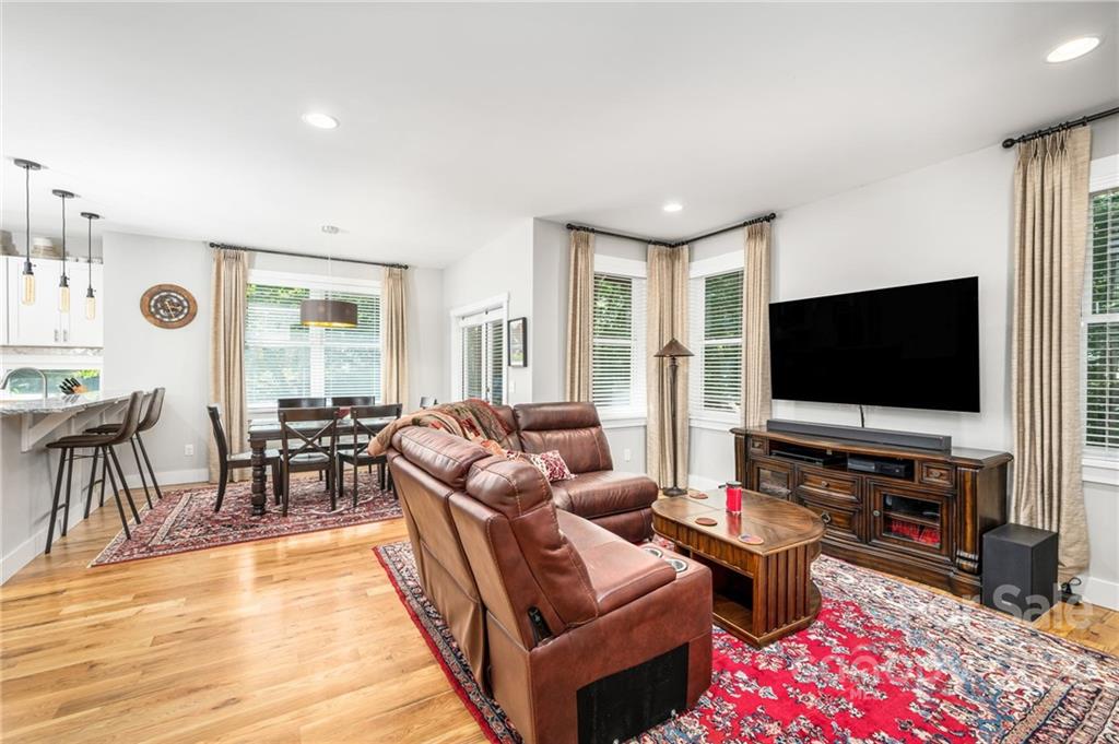 114 Cisco Road Asheville NC 28805