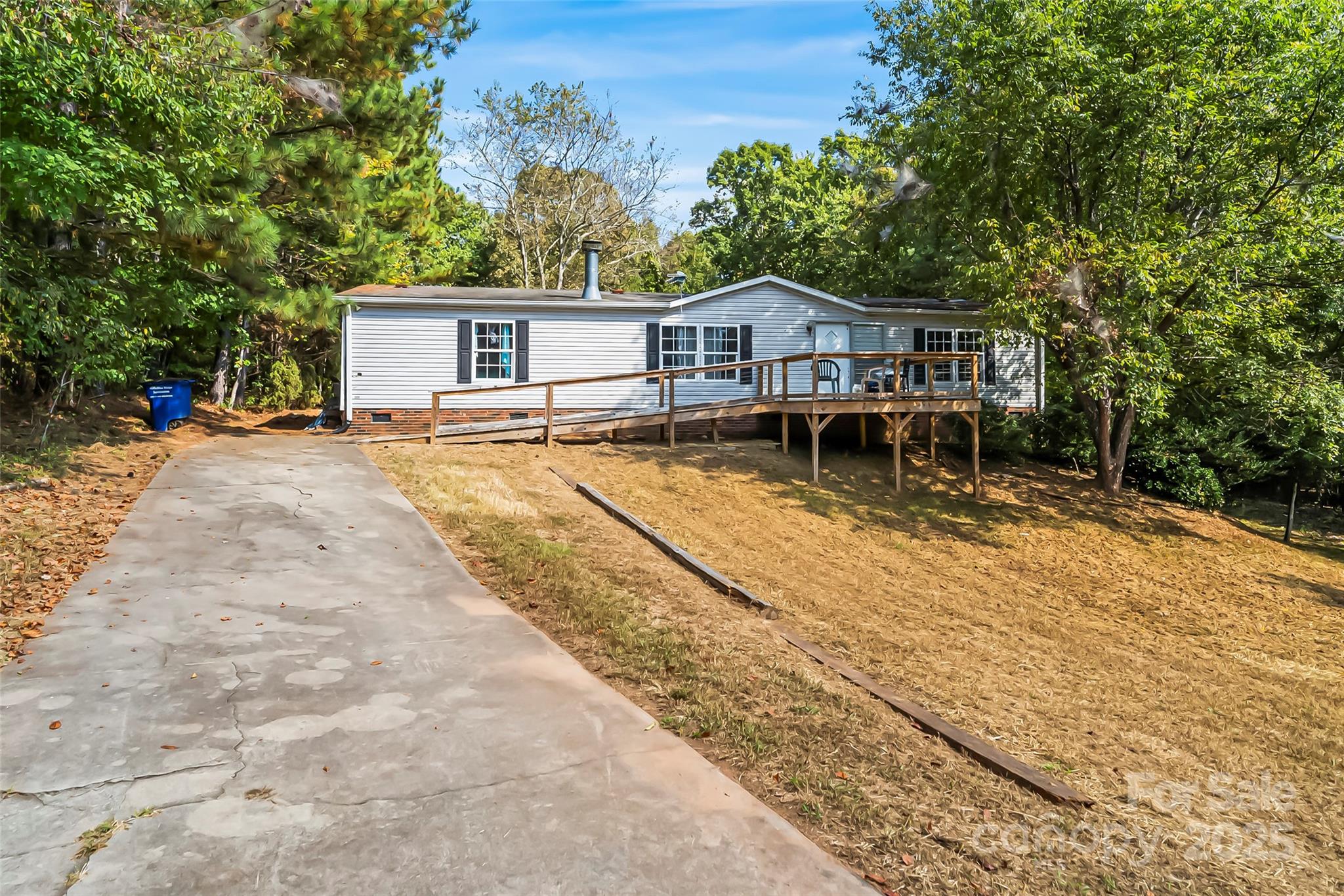 5180 Branchside Drive Granite Falls NC 28630
