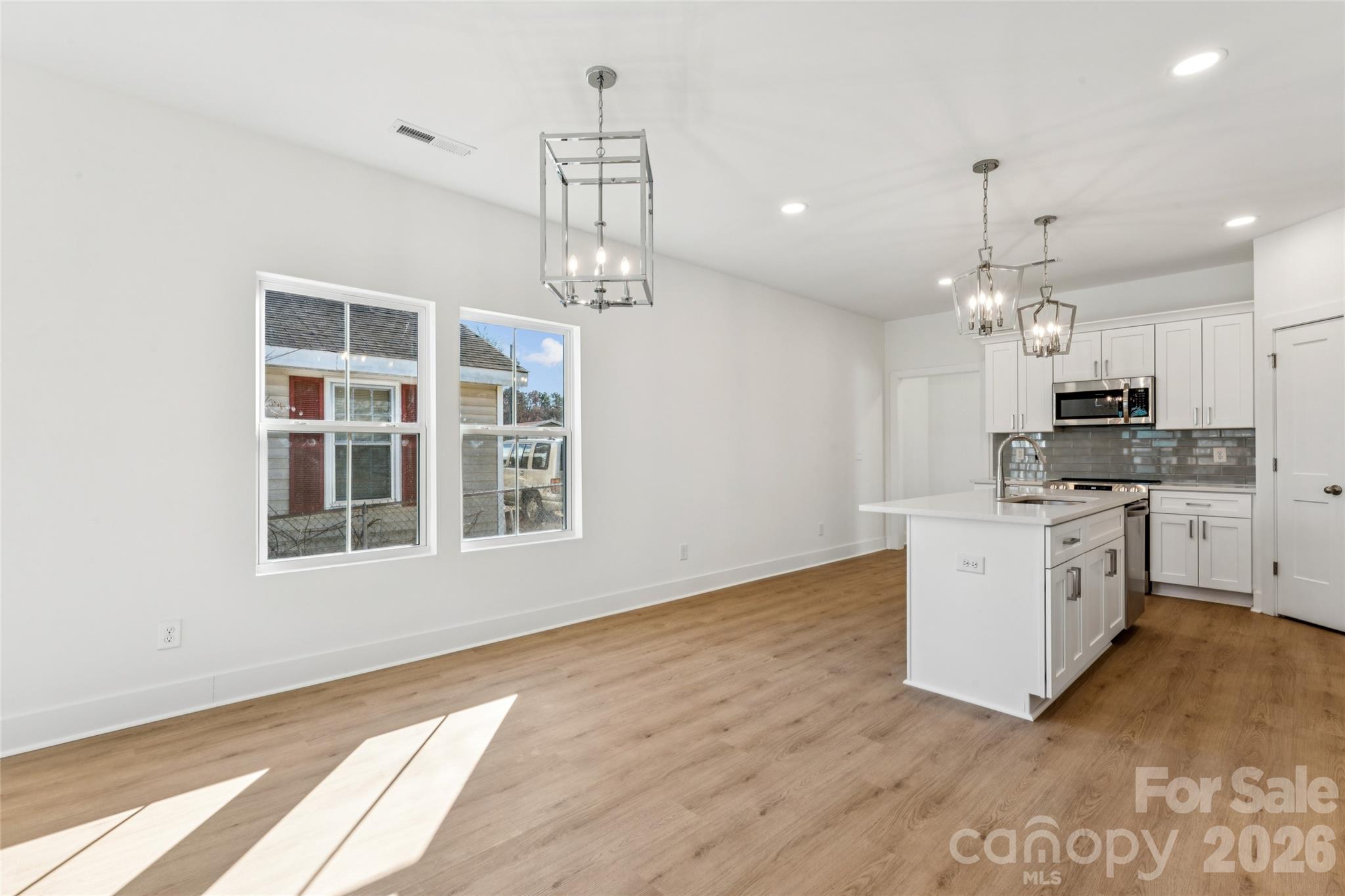 400 Lincoln Street SW Concord NC 28025