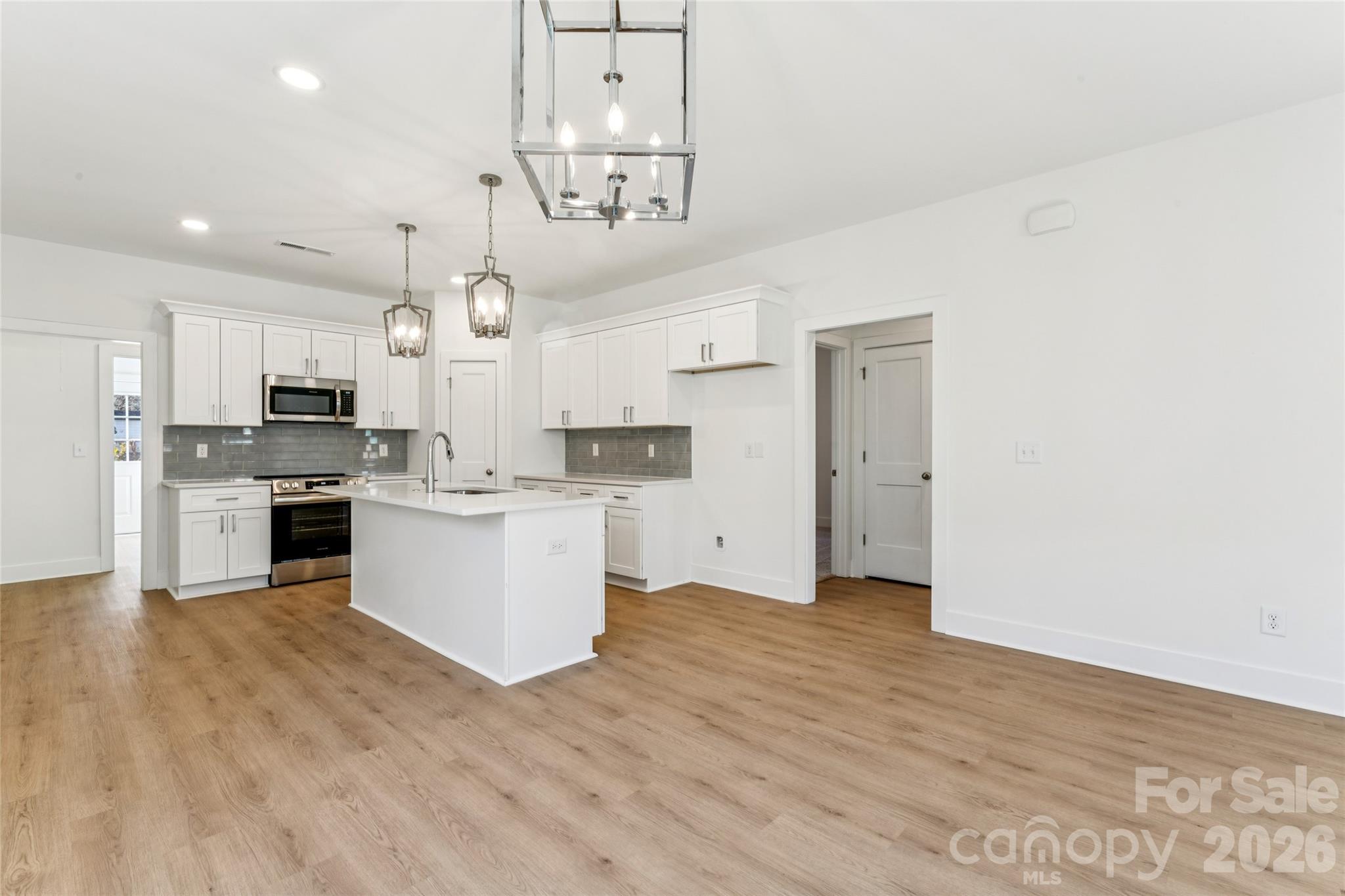 400 Lincoln Street SW Concord NC 28025