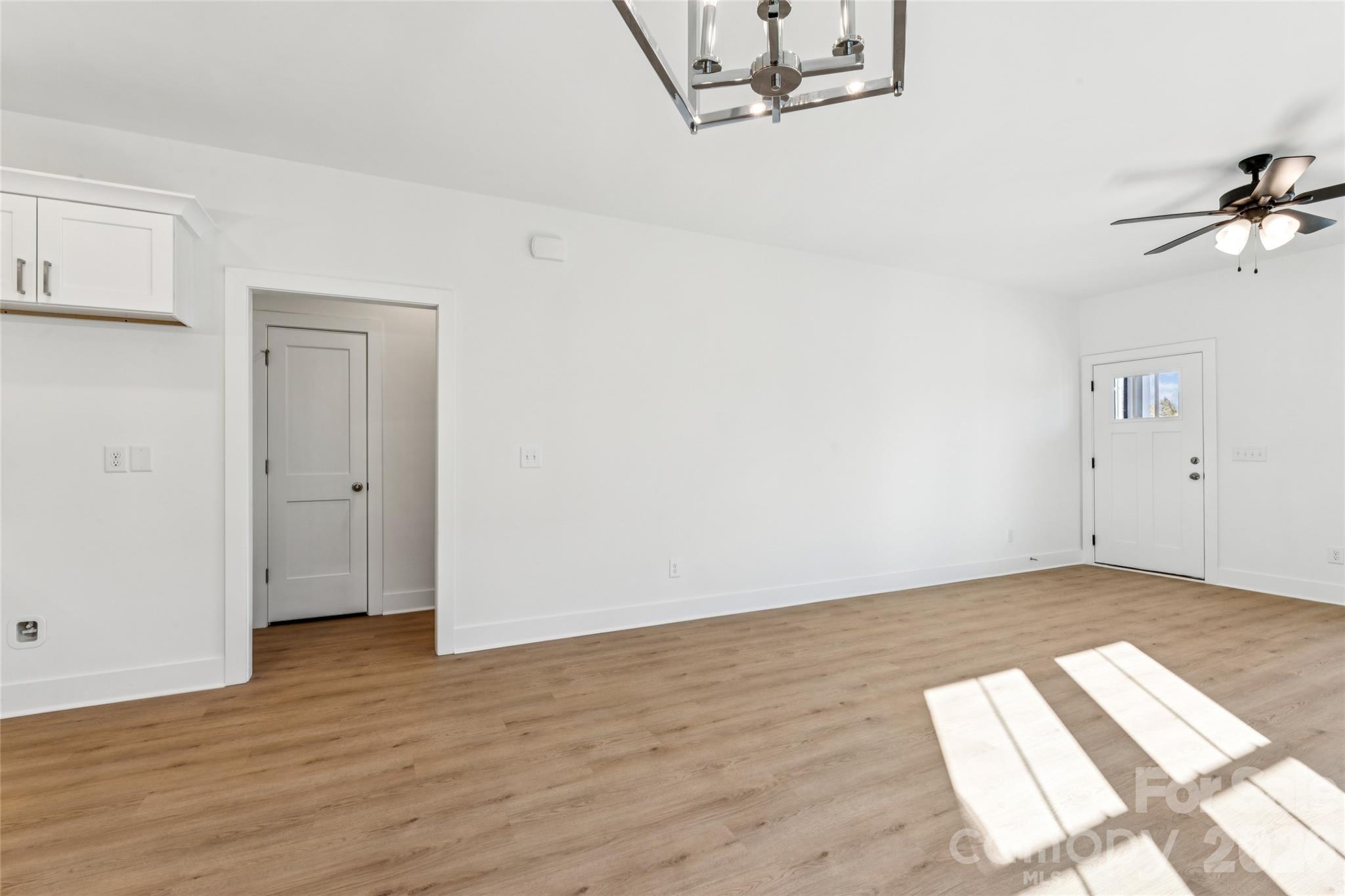 400 Lincoln Street SW Concord NC 28025