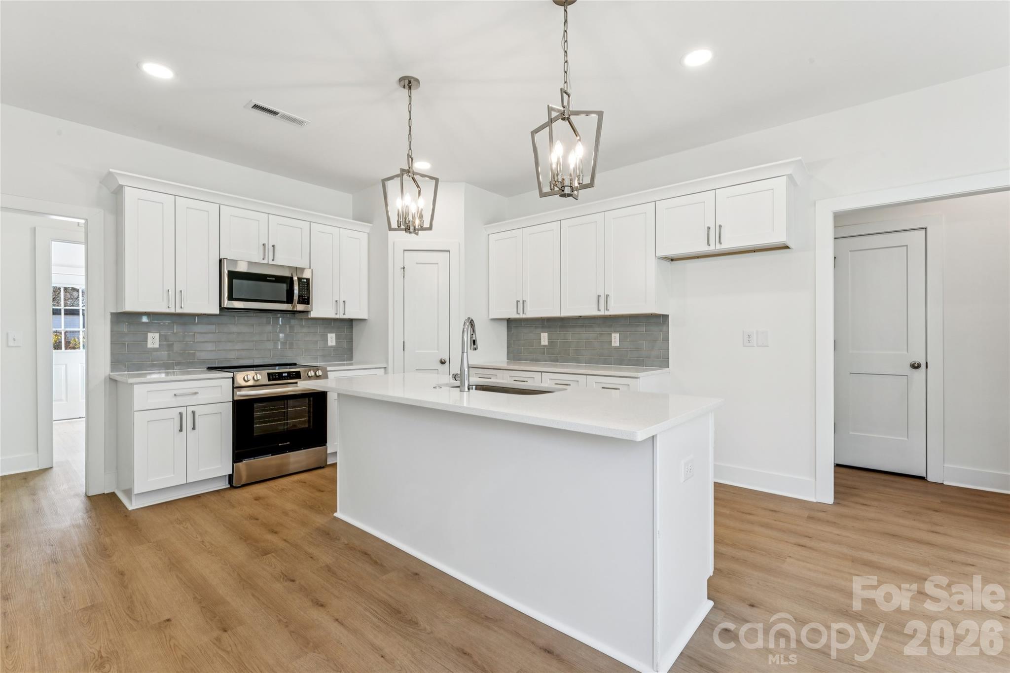 400 Lincoln Street SW Concord NC 28025