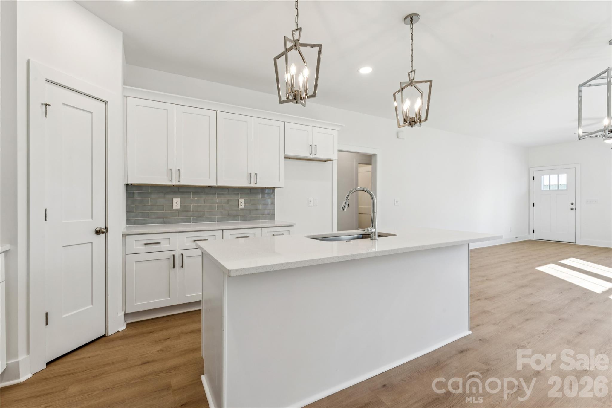 400 Lincoln Street SW Concord NC 28025
