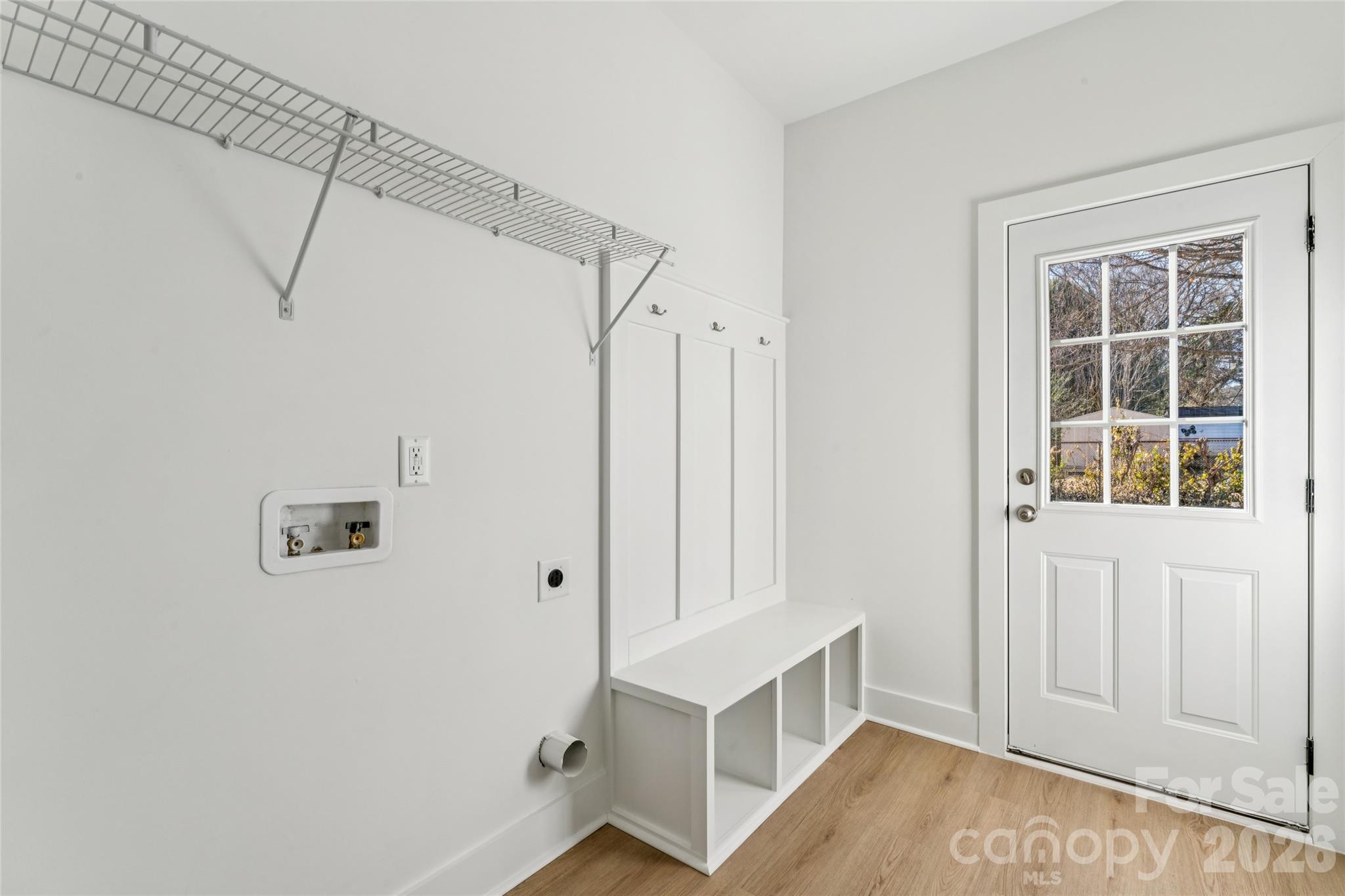400 Lincoln Street SW Concord NC 28025