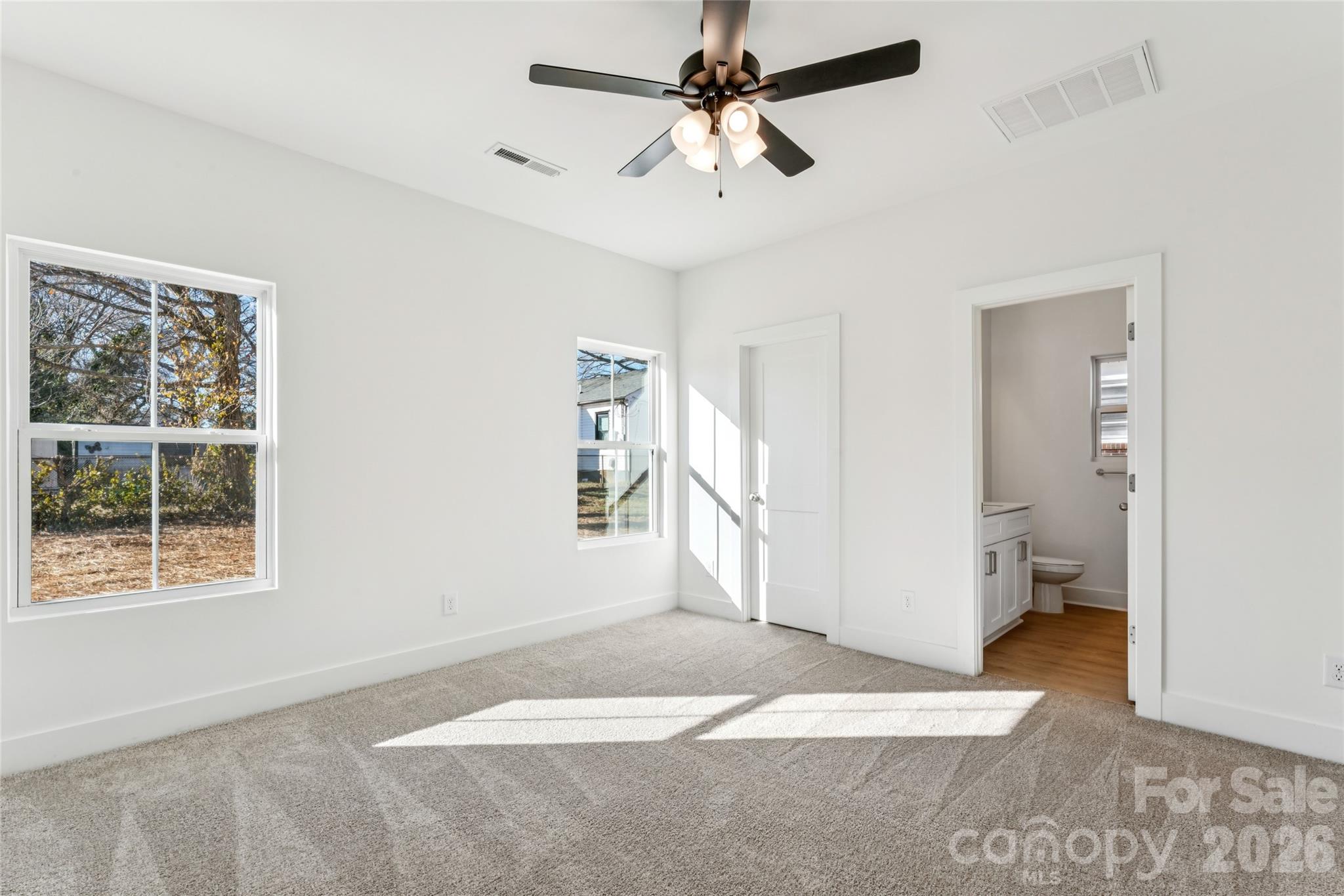 400 Lincoln Street SW Concord NC 28025