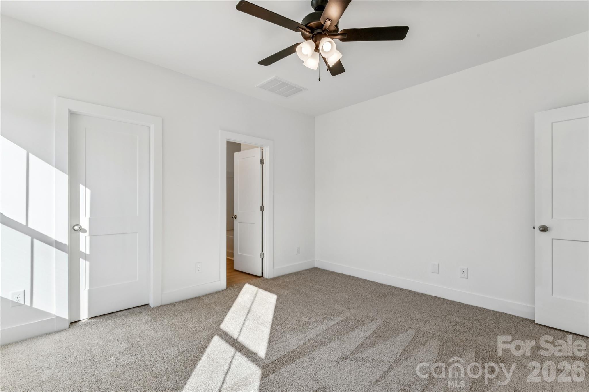 400 Lincoln Street SW Concord NC 28025