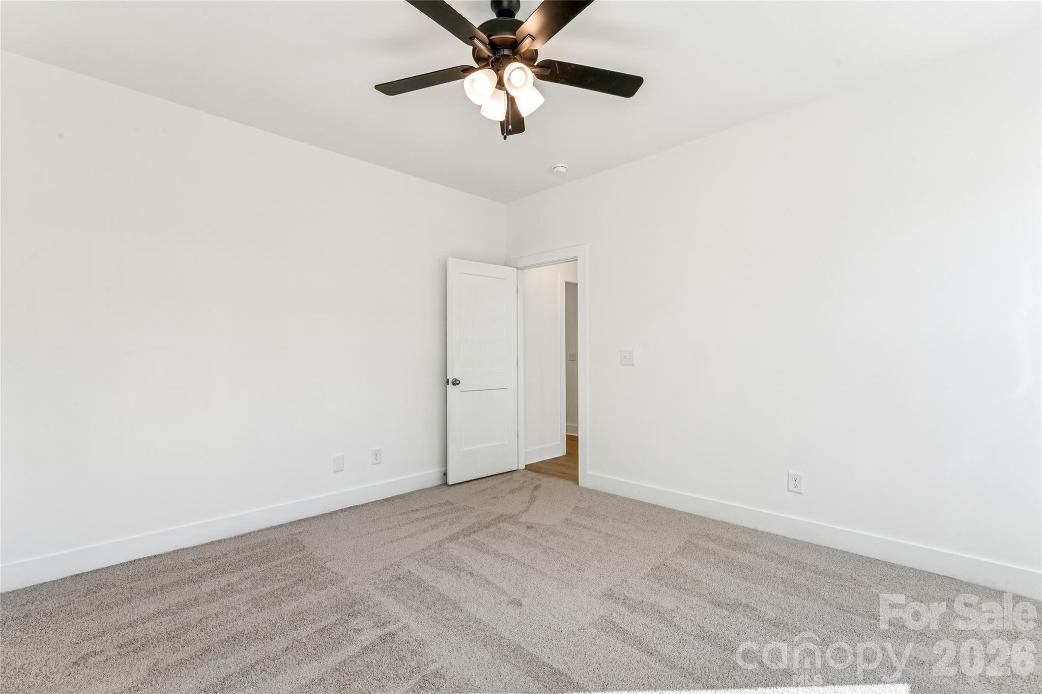 400 Lincoln Street SW Concord NC 28025