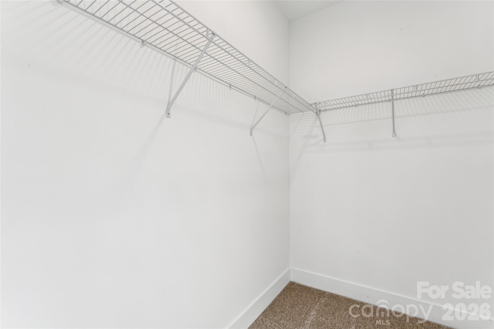 400 Lincoln Street SW Concord NC 28025