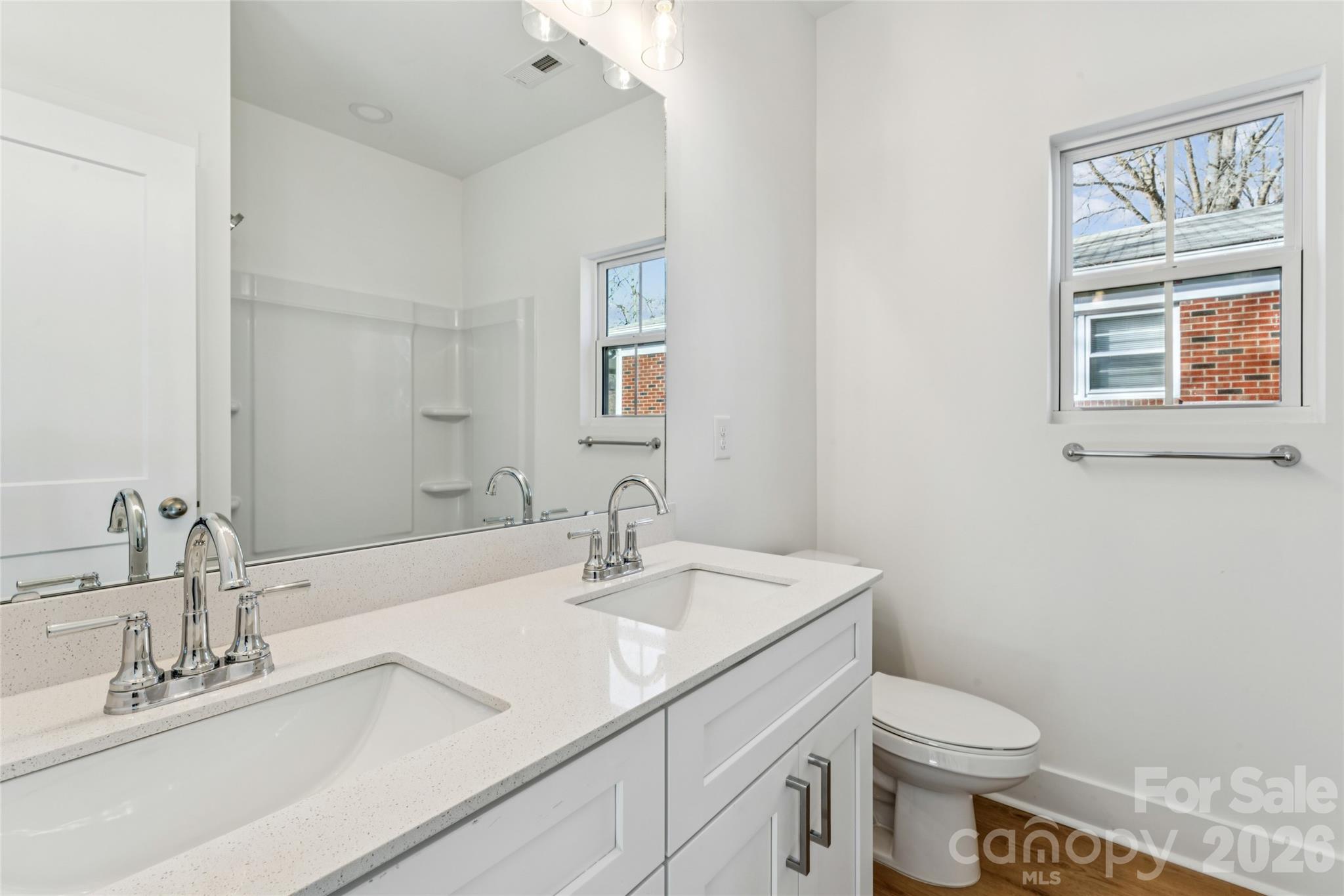 400 Lincoln Street SW Concord NC 28025