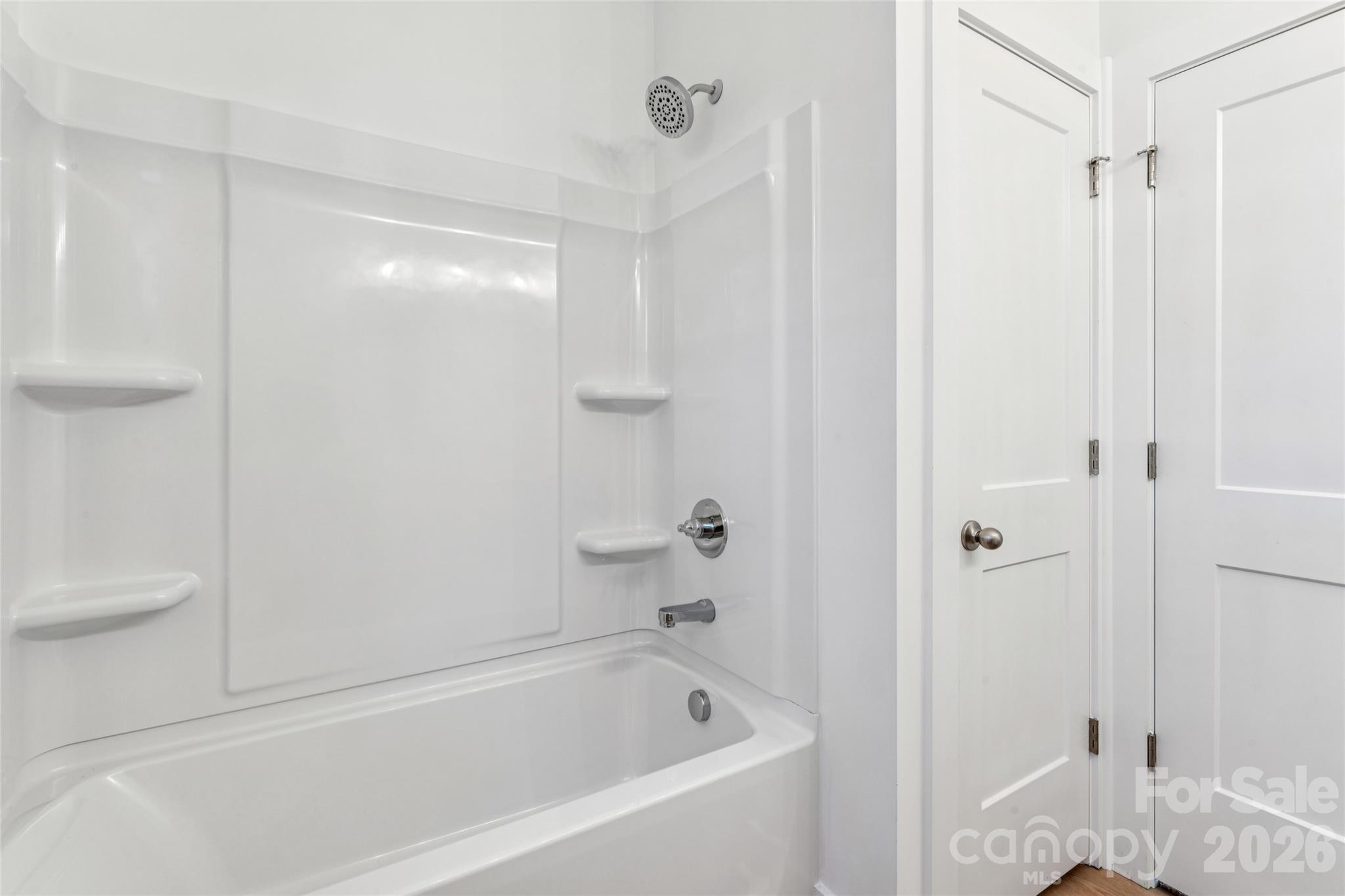 400 Lincoln Street SW Concord NC 28025