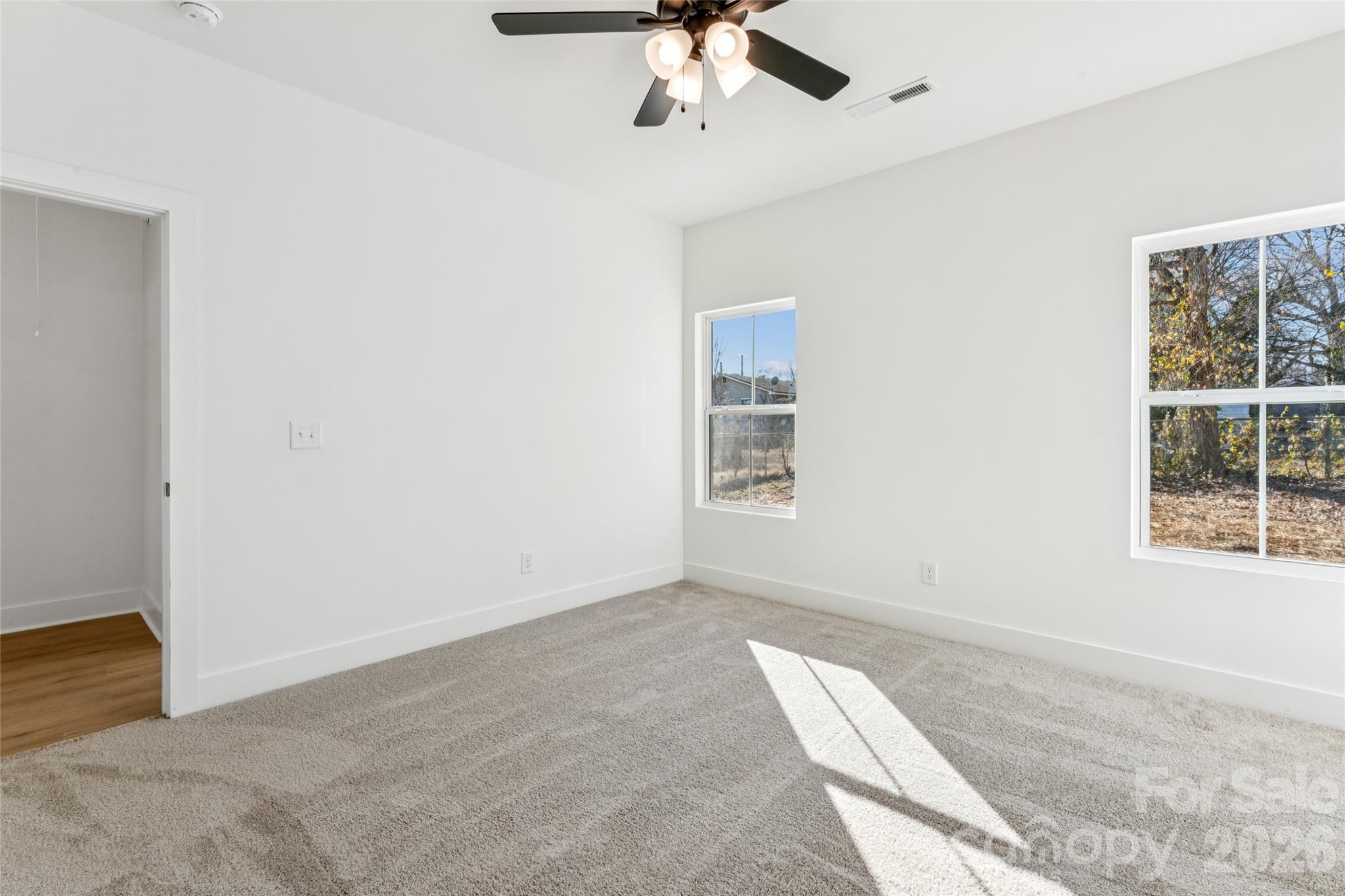 400 Lincoln Street SW Concord NC 28025