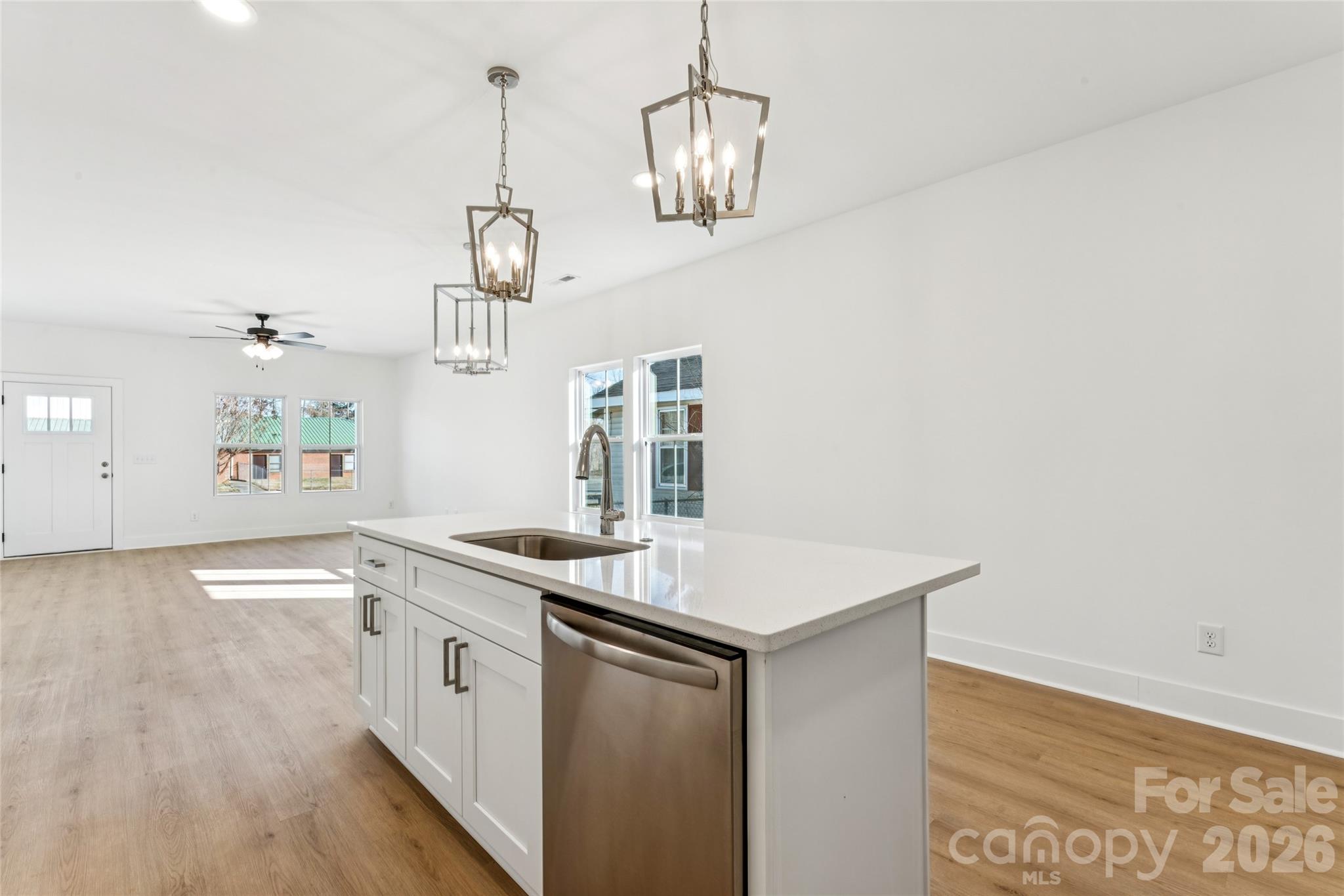 400 Lincoln Street SW Concord NC 28025