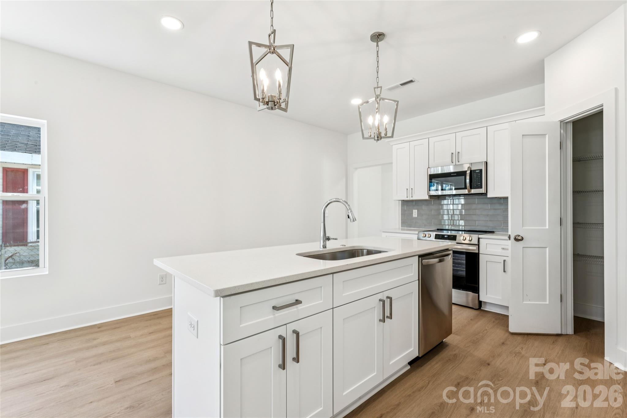 400 Lincoln Street SW Concord NC 28025