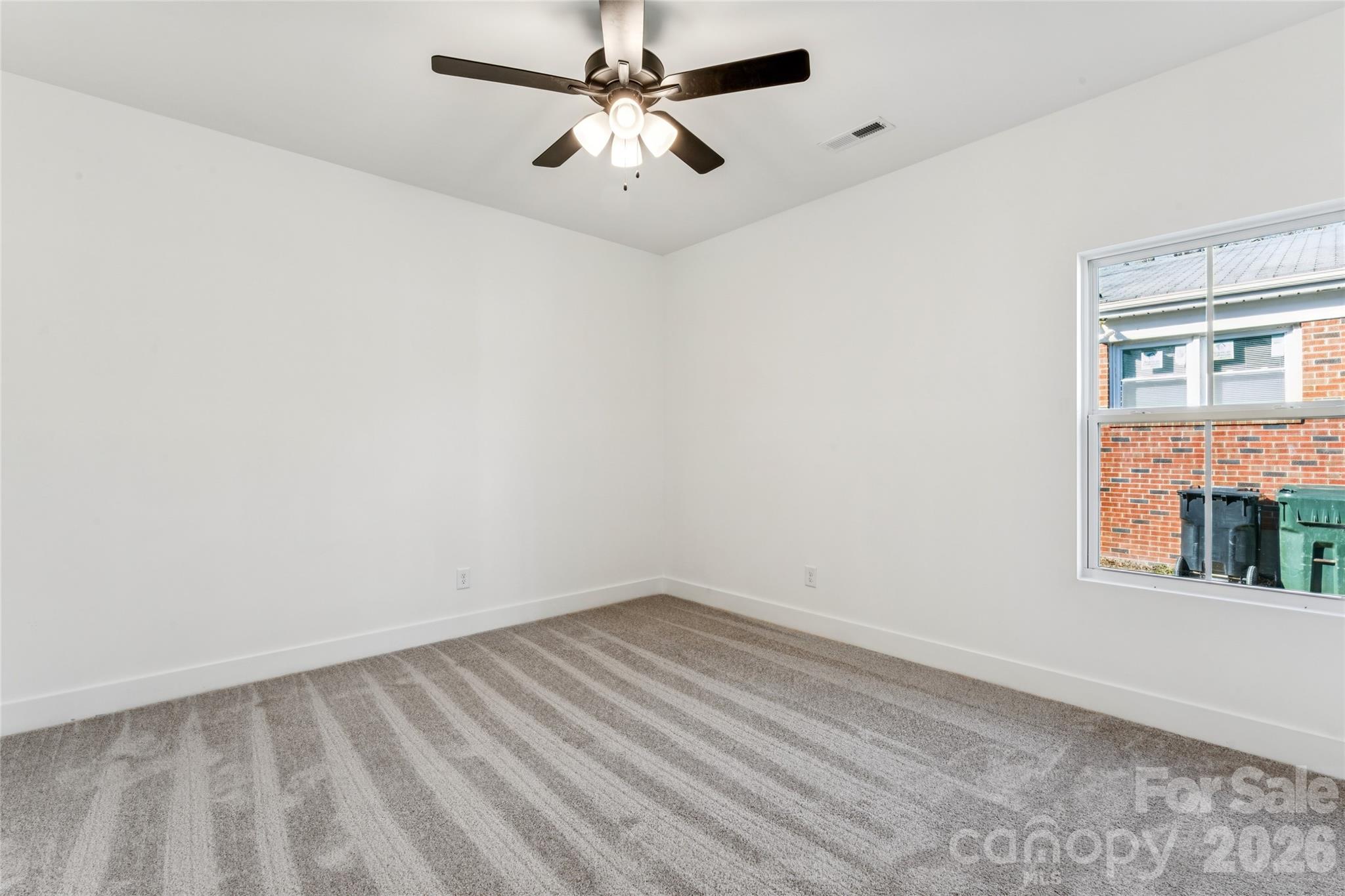 400 Lincoln Street SW Concord NC 28025