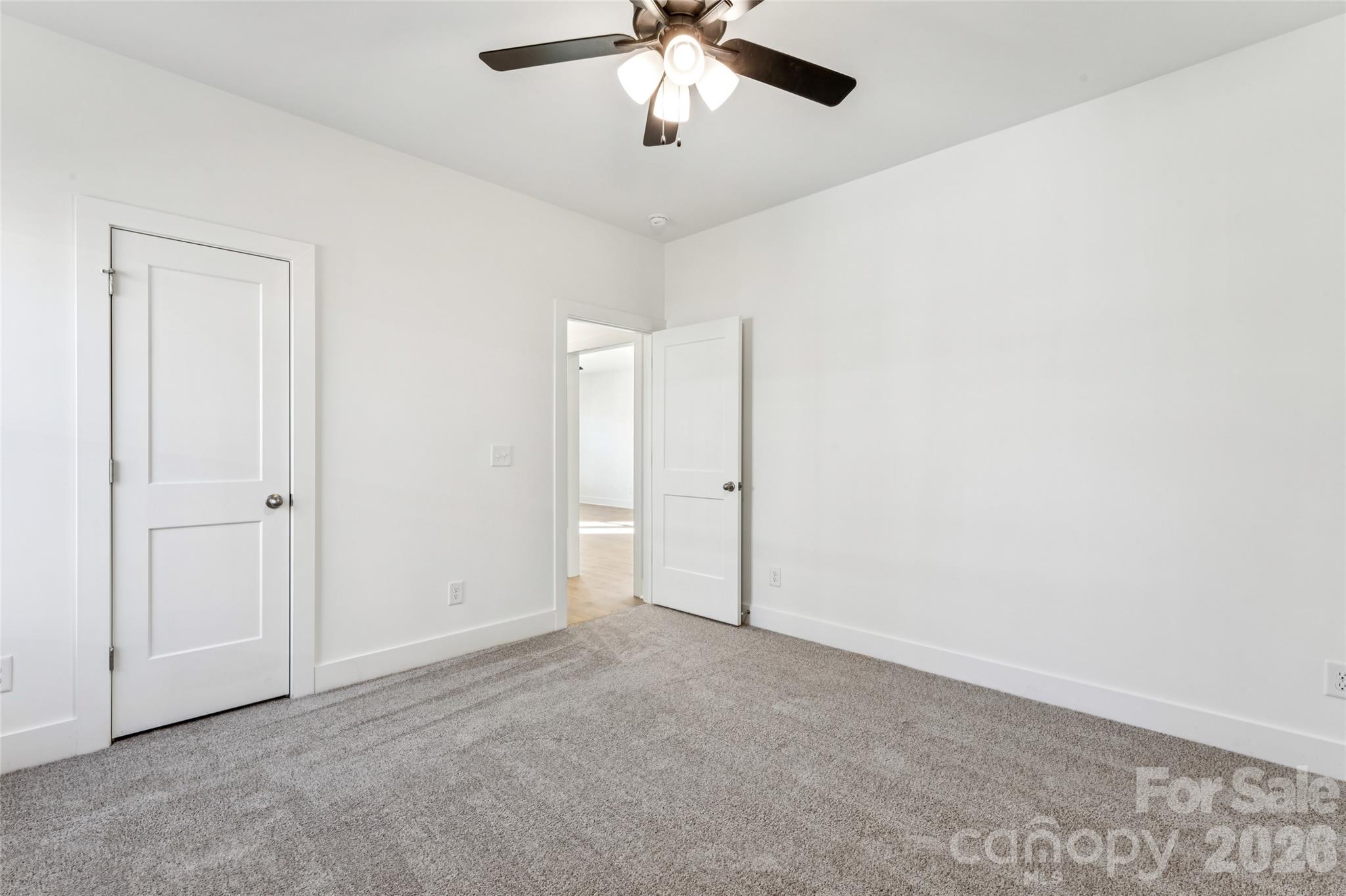 400 Lincoln Street SW Concord NC 28025