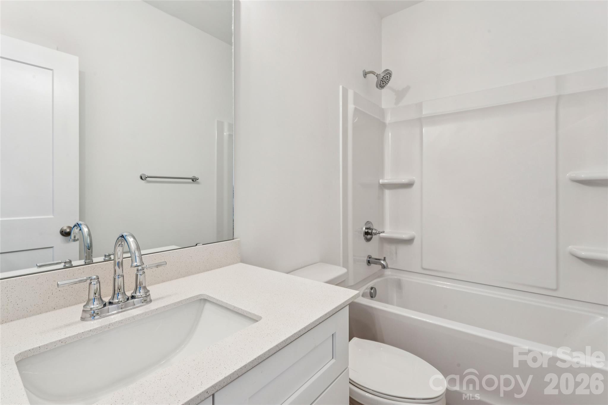 400 Lincoln Street SW Concord NC 28025