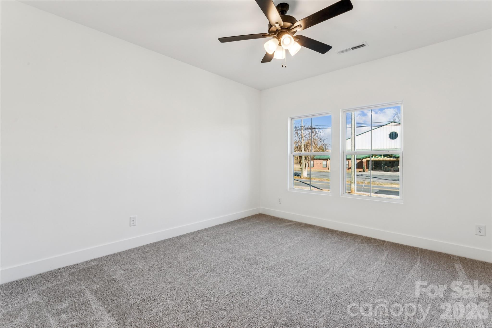 400 Lincoln Street SW Concord NC 28025