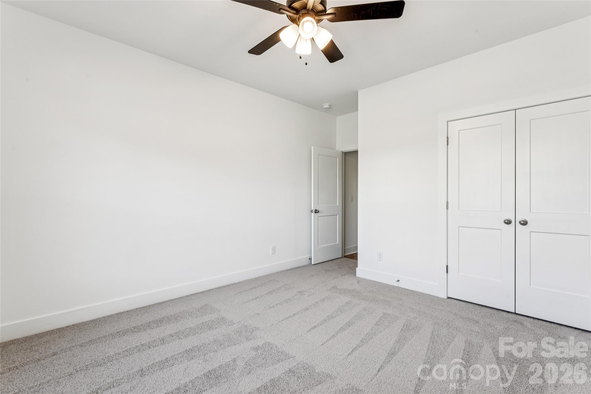 400 Lincoln Street SW Concord NC 28025
