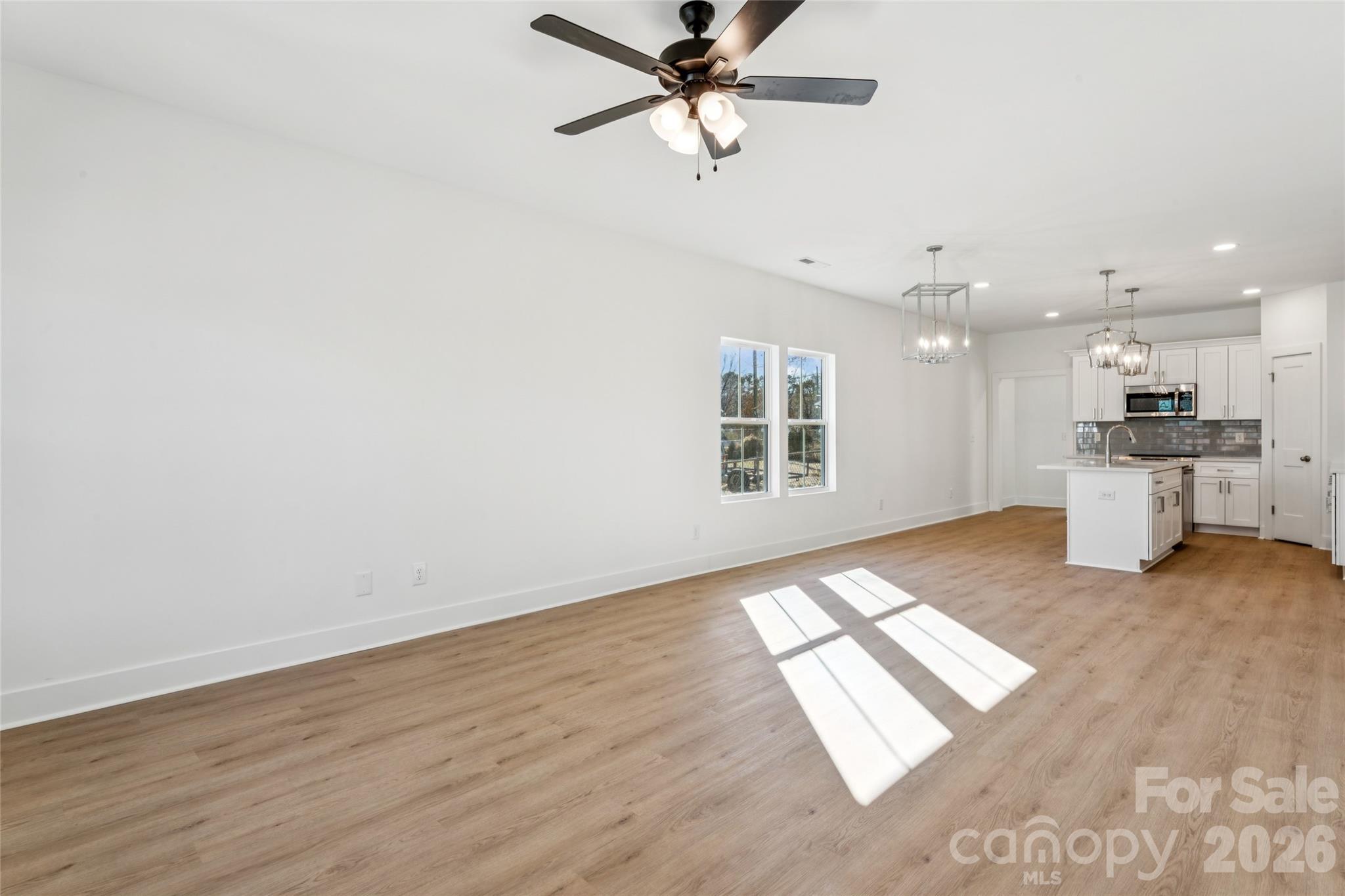 400 Lincoln Street SW Concord NC 28025