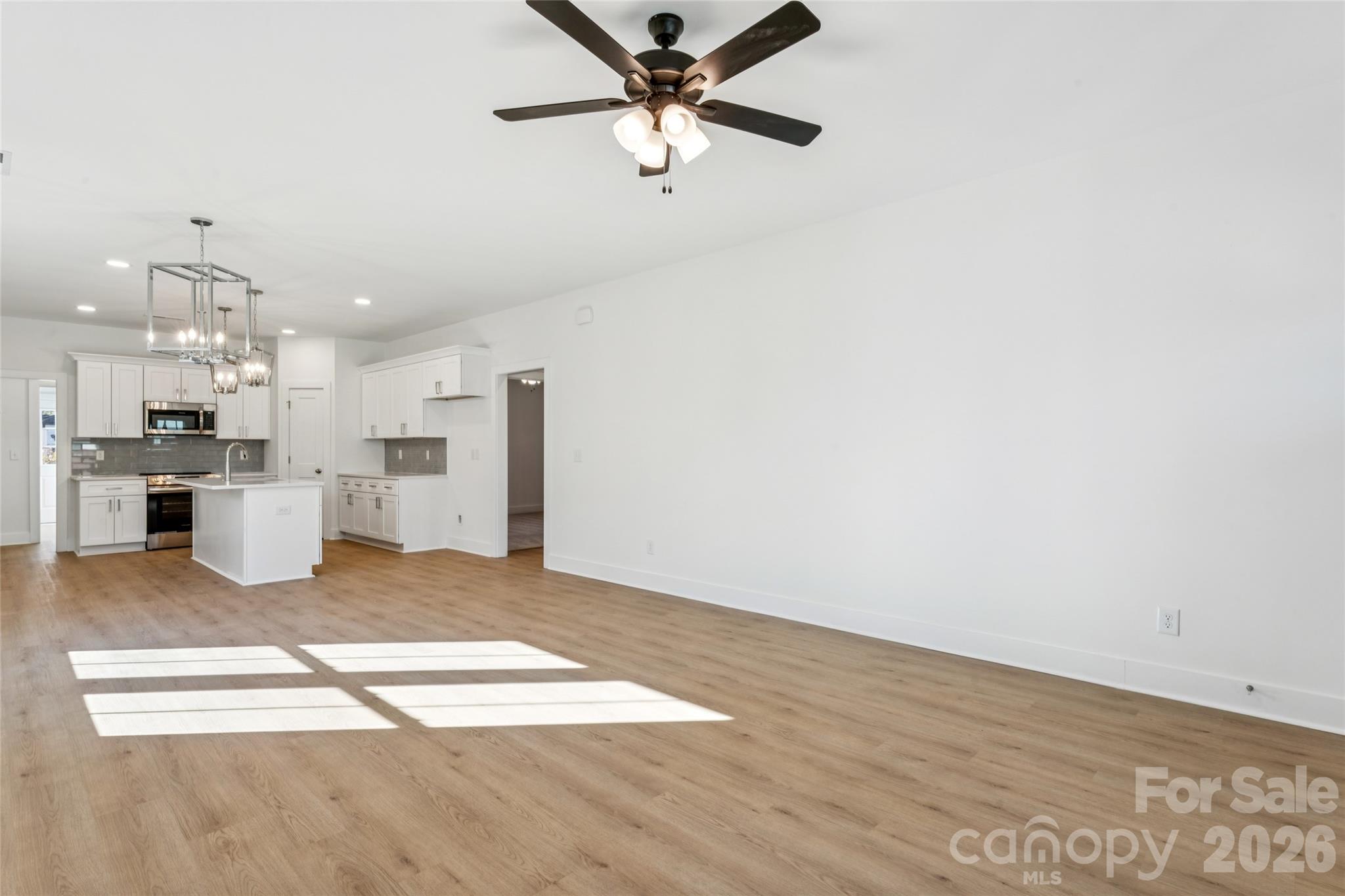 400 Lincoln Street SW Concord NC 28025